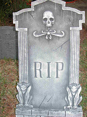R.I.P. One-State Solution; Long Live 3-State Solution?