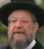 Israel Daily News Stream 04/19/2012