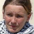 Israel and PLO Battle Over Street Clash Video