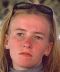 Judge Absolves IDF For Rachel Corrie’s Death