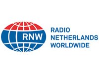 Dutch Reporters Abandon Ship Over Flotilla’s Own Press Restrictions