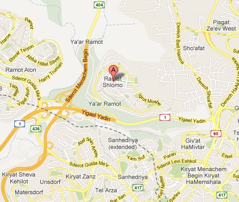 Is Syria Weaponizing Its WMDs?