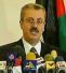 Abbas Appoints New PA Prime Minister