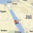 Iran Reviving Gaza Arms Pipeline