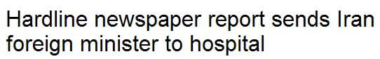 Reuters Reuters