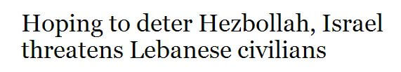 Reuters