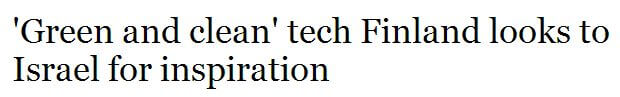 Reuters Reuters
