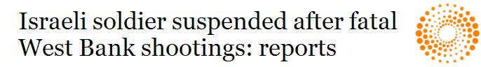 Reuters
