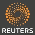 Reuters’ Bungled Headline
