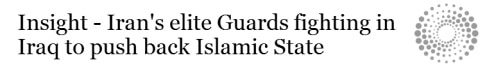 Reuters2
