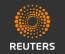 Hackers Post False Syria Stories on Reuters Platform