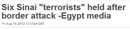 ReutersTerrorists