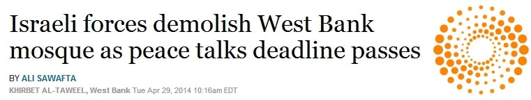 Reuters