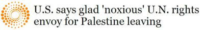Reuters