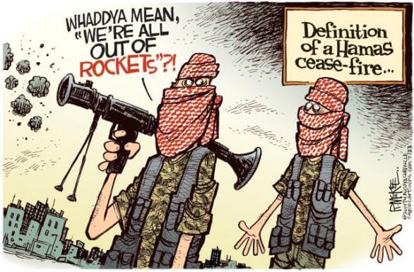 RickMcKee