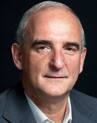 Roger Cohen Roger Cohen