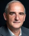 RogerCohen