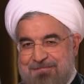 US-Iranian Thaw After PR Blitz