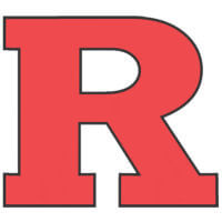 Rutgers
