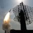 Hezbollah Kicks Hamas Out of Lebanon