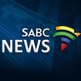 South African News Puff Piece Promotes Israel Apartheid Week