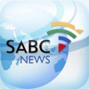 Success: SABC Removes Anti-Semitic, Recycled Photo