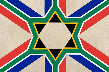 Dances With Durban, Tangos With Tutu – Confronting Anti-Israel Media Bias in South Africa