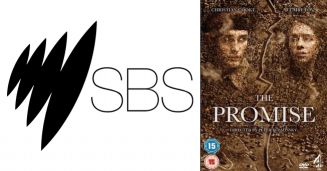 SBSPromise