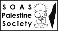 Israel Activist Assaulted at UK University