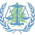 Egypt Targets Hamas As Security Threat