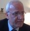 Why Is Saeb Erekat Now Refusing to Negotiate?