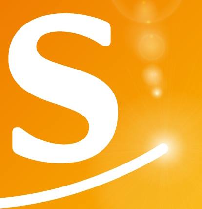 Sainsbury