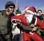 2 Christmas Season Stories We Can Do Without