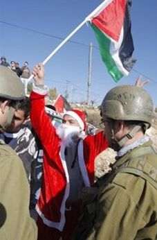 SantaAP2