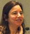 Sarah Schulman’s Pinkwashing Washout Continues