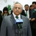 Saudis Reject UN Security Council Seat