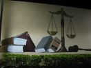 Let Hamas Pay Israeli Court Fees