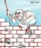 Sunday Times in Damage Control Over Offensive Cartoon