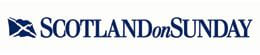 ScotlandonSundaylogo