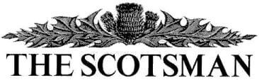 The Scotsman’s Deep Freeze