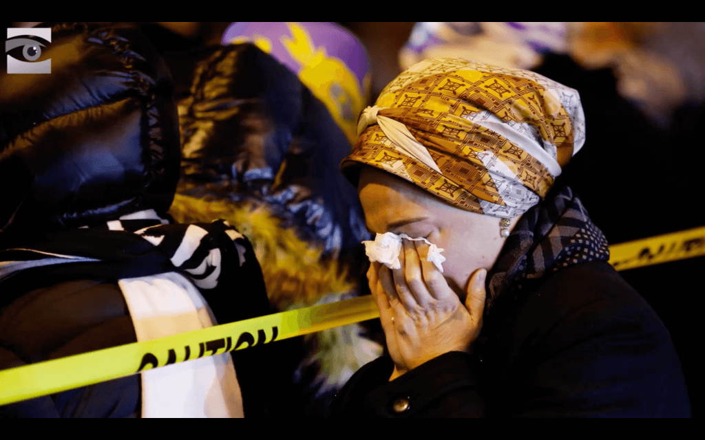 Antisemitism in the United States