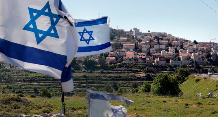 The LA Times’ Flawed Conversation on Settlements