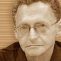 Big Media and a Mea Culpa’s Meaning