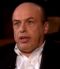 Syrian Mortars Land in Israel