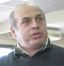 Did Hezbollah’s Chief Financial Officer Defect to Israel?