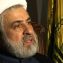 Hezbollah Deputy Leader Killed in Syria?