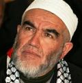 PA Spins Lack of News on Arafat Inquiry