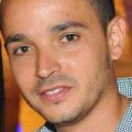 IDF Soldier Shot Dead By Lebanese Sniper