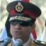Egypt’s Strongman Enjoys Rock Star Status