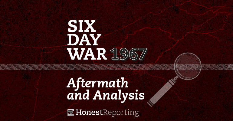 Aftermath and Analysis